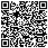 QR Code for bitcoin:bitcoin:bitcoin:bitcoin:bitcoin:bitcoin:bitcoin:litecoin:LdBX2HuuiX2SbQPDty8JokgFRURexTdjBL