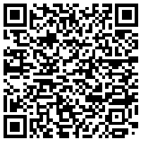 QR Code for bitcoin:bitcoin:bitcoin:bitcoin:bitcoin:bitcoin:bitcoin:litecoin:LdBYin3WN3Ps5n2nkQDbra7dnW6PbmvCQb