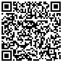 QR Code for bitcoin:bitcoin:bitcoin:bitcoin:bitcoin:bitcoin:bitcoin:litecoin:LdBbzLFXBCtxNEKGLHo5kyTSVQk9yVE7RT
