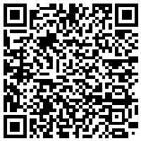 QR Code for bitcoin:bitcoin:bitcoin:bitcoin:bitcoin:bitcoin:bitcoin:litecoin:LdBk2ChofKgMV8tSnhUc3fqjAS3u2CkFce