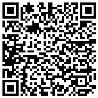 QR Code for bitcoin:bitcoin:bitcoin:bitcoin:bitcoin:bitcoin:bitcoin:litecoin:LdBmyAfN2pfEPLU7kSFNoyd7x89fB5PyKQ