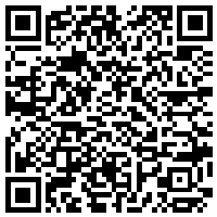 QR Code for bitcoin:bitcoin:bitcoin:bitcoin:bitcoin:bitcoin:bitcoin:litecoin:LdBqR5tGPCvkKw8fdshitpcZwxK9in5Bra