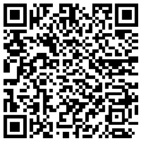 QR Code for bitcoin:bitcoin:bitcoin:bitcoin:bitcoin:bitcoin:bitcoin:litecoin:LdC2WWfWDp3efCLfh2vQFDFNZuwaSURNA5