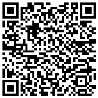 QR Code for bitcoin:bitcoin:bitcoin:bitcoin:bitcoin:bitcoin:bitcoin:litecoin:LdC4JsGHX1dPteebY69svs8pBqanfzLKCk