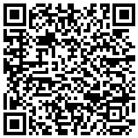 QR Code for bitcoin:bitcoin:bitcoin:bitcoin:bitcoin:bitcoin:bitcoin:litecoin:LdC9zfGDKBRSUof1QSibi79qPs7YCJ1CPq