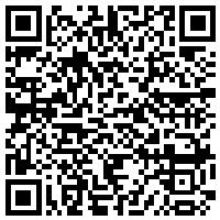 QR Code for bitcoin:bitcoin:bitcoin:bitcoin:bitcoin:bitcoin:bitcoin:litecoin:LdCBEyw153ruZEPFwBotemq3ZixAzcse4X
