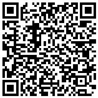 QR Code for bitcoin:bitcoin:bitcoin:bitcoin:bitcoin:bitcoin:bitcoin:litecoin:LdCFRRZPxvLYMBbBuP5yaZwCUoe8wDdWRa