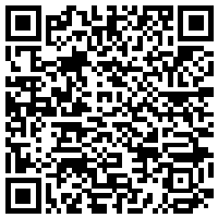 QR Code for bitcoin:bitcoin:bitcoin:bitcoin:bitcoin:bitcoin:bitcoin:litecoin:LdCFbrFe77AdTFqoj7Az6fEXwgPVKYdeGa