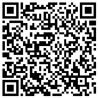 QR Code for bitcoin:bitcoin:bitcoin:bitcoin:bitcoin:bitcoin:bitcoin:litecoin:LdCKeW5HUNnV2nxUT96MPvbou9DTFExXye
