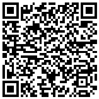 QR Code for bitcoin:bitcoin:bitcoin:bitcoin:bitcoin:bitcoin:bitcoin:litecoin:LdCMMZHSMQRpJKNLabXiV7JSjdWogXfRGc