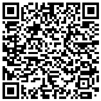QR Code for bitcoin:bitcoin:bitcoin:bitcoin:bitcoin:bitcoin:bitcoin:litecoin:LdCP7U6131rGyopfaaPykd2yqmJEZTQ6wP