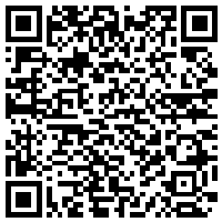QR Code for bitcoin:bitcoin:bitcoin:bitcoin:bitcoin:bitcoin:bitcoin:litecoin:LdCSCikhVeCykKghL4xUqPRNBAijdxdEFX