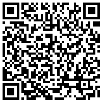 QR Code for bitcoin:bitcoin:bitcoin:bitcoin:bitcoin:bitcoin:bitcoin:litecoin:LdCbRR4RTQpkapojVVnaUAh85FsYdVkyTF