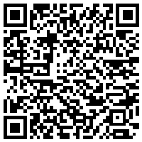 QR Code for bitcoin:bitcoin:bitcoin:bitcoin:bitcoin:bitcoin:bitcoin:litecoin:LdCfB6itfQaqAY2c91xP6RAeatsCSPgWAR