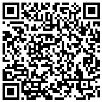 QR Code for bitcoin:bitcoin:bitcoin:bitcoin:bitcoin:bitcoin:bitcoin:litecoin:LdCmH5qDj4MsHdk3Mdcy6rbnCUtXGmBe2n