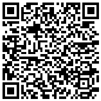 QR Code for bitcoin:bitcoin:bitcoin:bitcoin:bitcoin:bitcoin:bitcoin:litecoin:LdCoL75dKq9Da5QaRMfY17aZSFTkkUZP3R