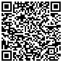 QR Code for bitcoin:bitcoin:bitcoin:bitcoin:bitcoin:bitcoin:bitcoin:litecoin:LdCtkfpahwKYBm97bV45TS435dgamDcsXG