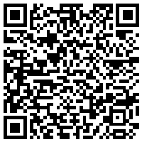 QR Code for bitcoin:bitcoin:bitcoin:bitcoin:bitcoin:bitcoin:bitcoin:litecoin:LdCupMoqJ4KGjfBTrBf574sKaPwfq2Toef