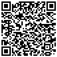 QR Code for bitcoin:bitcoin:bitcoin:bitcoin:bitcoin:bitcoin:bitcoin:litecoin:LdD2cJk2R3PpiMkEh4ESPTP7JpNkGZTr15