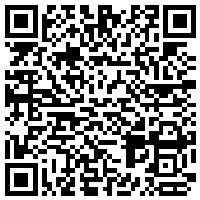 QR Code for bitcoin:bitcoin:bitcoin:bitcoin:bitcoin:bitcoin:bitcoin:litecoin:LdD7W5kZ2j8UTinvVc2NpeuVBLAW2DdUxG