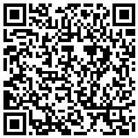 QR Code for bitcoin:bitcoin:bitcoin:bitcoin:bitcoin:bitcoin:bitcoin:litecoin:LdDAYq1MeDPJ15CXPqUQjCK7rawrf3PpMU