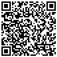 QR Code for bitcoin:bitcoin:bitcoin:bitcoin:bitcoin:bitcoin:bitcoin:litecoin:LdDFJufDd4JsG81ZwBEDG7NEZV36cmBmkP