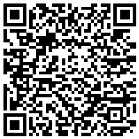 QR Code for bitcoin:bitcoin:bitcoin:bitcoin:bitcoin:bitcoin:bitcoin:litecoin:LdDFRuLBJKDQEHViT3KJLbmddSetFXNquo
