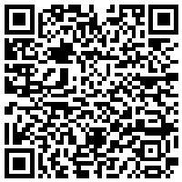 QR Code for bitcoin:bitcoin:bitcoin:bitcoin:bitcoin:bitcoin:bitcoin:litecoin:LdDHvUdBeS53XECu8jaG7by8Vy9cJsjnpJ