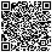QR Code for bitcoin:bitcoin:bitcoin:bitcoin:bitcoin:bitcoin:bitcoin:litecoin:LdDKmP9gaaK2b8eSDQgF9P6TCyCsWJB86W