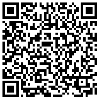 QR Code for bitcoin:bitcoin:bitcoin:bitcoin:bitcoin:bitcoin:bitcoin:litecoin:LdDMmfPV58nxTbGoHVeHTGoouo5wCCrG3r