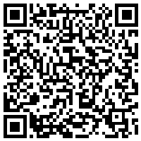 QR Code for bitcoin:bitcoin:bitcoin:bitcoin:bitcoin:bitcoin:bitcoin:litecoin:LdDP2yCkFfxMaRuvEx7wonUnwkucZKjREH