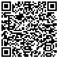 QR Code for bitcoin:bitcoin:bitcoin:bitcoin:bitcoin:bitcoin:bitcoin:litecoin:LdDPEX6nvgcwiVGDW4eJjG8ctmXhrze9a3