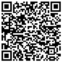 QR Code for bitcoin:bitcoin:bitcoin:bitcoin:bitcoin:bitcoin:bitcoin:litecoin:LdDPdty2qw8kQCSLwbdtdF2nZ6RQdTrCcd