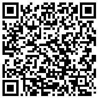 QR Code for bitcoin:bitcoin:bitcoin:bitcoin:bitcoin:bitcoin:bitcoin:litecoin:LdDQcpdaQSToDYF1exvNzikVEbooS4h8Ne