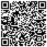 QR Code for bitcoin:bitcoin:bitcoin:bitcoin:bitcoin:bitcoin:bitcoin:litecoin:LdDSFeqnL3vCTP2izBesPfThd6MwmrUms9
