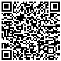 QR Code for bitcoin:bitcoin:bitcoin:bitcoin:bitcoin:bitcoin:bitcoin:litecoin:LdDWVT5aQuGbzGhAn4iNFVscyZypAsU7Z6