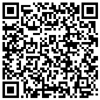QR Code for bitcoin:bitcoin:bitcoin:bitcoin:bitcoin:bitcoin:bitcoin:litecoin:LdDdPWhtGRiTDoqY1YM8SUQbhM3ad26UtW