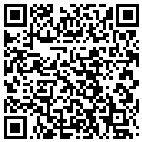QR Code for bitcoin:bitcoin:bitcoin:bitcoin:bitcoin:bitcoin:bitcoin:litecoin:LdDfkhdZjmUX9FvZv1iAzDQUERwK2ro7M5
