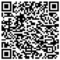 QR Code for bitcoin:bitcoin:bitcoin:bitcoin:bitcoin:bitcoin:bitcoin:litecoin:LdDik3PyJFdbFHnKHce46ZfDmRWt7o64oM
