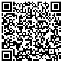 QR Code for bitcoin:bitcoin:bitcoin:bitcoin:bitcoin:bitcoin:bitcoin:litecoin:LdDjTTosbd2pFTkkPCAWUcfjUJNPtYoBYE