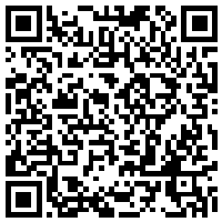 QR Code for bitcoin:bitcoin:bitcoin:bitcoin:bitcoin:bitcoin:bitcoin:litecoin:LdDrsCZeo5M5UFTefcEcqPCfVEp7QtbbbD