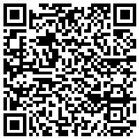 QR Code for bitcoin:bitcoin:bitcoin:bitcoin:bitcoin:bitcoin:bitcoin:litecoin:LdDs1abLzzGLaotNNSj7pgwJrmwT4Zhbso