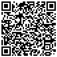 QR Code for bitcoin:bitcoin:bitcoin:bitcoin:bitcoin:bitcoin:bitcoin:litecoin:LdDsLLr8zTgKwL3swtCs9eZD3LXEDGrybs