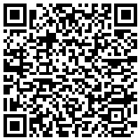 QR Code for bitcoin:bitcoin:bitcoin:bitcoin:bitcoin:bitcoin:bitcoin:litecoin:LdDuFSShVAjXbTRNcE2Fbc414rbExxnnRi