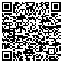 QR Code for bitcoin:bitcoin:bitcoin:bitcoin:bitcoin:bitcoin:bitcoin:litecoin:LdDyTipZBomHftAyvBp6GPdrZCTGTDFVgw