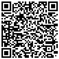 QR Code for bitcoin:bitcoin:bitcoin:bitcoin:bitcoin:bitcoin:bitcoin:litecoin:LdEBGiFxmCFWXgTU5XW2wiEJYacCsMDdRL