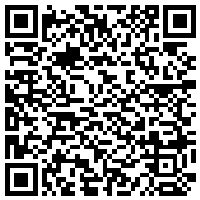 QR Code for bitcoin:bitcoin:bitcoin:bitcoin:bitcoin:bitcoin:bitcoin:litecoin:LdEBK749Bh3JucVBUvs1wMsbcA8b93n6GZ