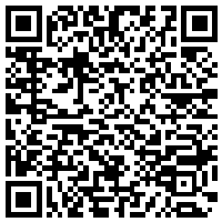 QR Code for bitcoin:bitcoin:bitcoin:bitcoin:bitcoin:bitcoin:bitcoin:litecoin:LdEC2WD9TDse6y2sLPv7fn7EEKw7KABgVT