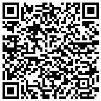 QR Code for bitcoin:bitcoin:bitcoin:bitcoin:bitcoin:bitcoin:bitcoin:litecoin:LdECYJSLEdASHfpHtE3EWKFSXg2NHM6JcY