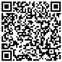 QR Code for bitcoin:bitcoin:bitcoin:bitcoin:bitcoin:bitcoin:bitcoin:litecoin:LdEEMe4exKqSTAMn3PvPUtq6XfX2ZNqaLn